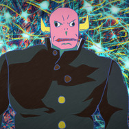 「庭には二羽ニワトリがいた。」