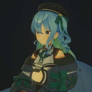 【インタビュー】星街すいせい、走り続ける彗星　個人事務所「Studio STELLAR」設立と“東京ドーム”への新たな航路