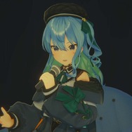 【インタビュー】星街すいせい、走り続ける彗星　個人事務所「Studio STELLAR」設立と“東京ドーム”への新たな航路