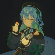 【インタビュー】星街すいせい、走り続ける彗星　個人事務所「Studio STELLAR」設立と“東京ドーム”への新たな航路