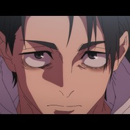 『呪術廻戦』第59話「仙台結界」（第3期第12話）先行カット