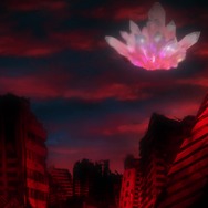 『メビウス・ダスト』ティザーPV