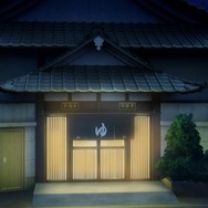 『メビウス・ダスト』ティザーPV