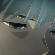 『メビウス・ダスト』ティザーPV