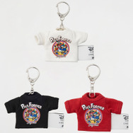 MD TEE ホルダー / PALS