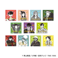 『名探偵コナン』謎ファイルコレクション