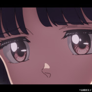 『らんま 1/2』第3期第1弾PV