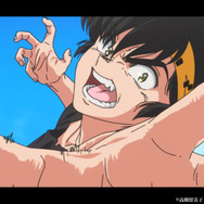 『らんま 1/2』第3期第1弾PV