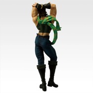 B賞 ジョセフ・ジョースター MASTERLISE