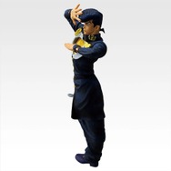 D賞 東方仗助 MASTERLISE