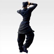 D賞 東方仗助 MASTERLISE