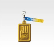 I賞 ミニチュアチャーム