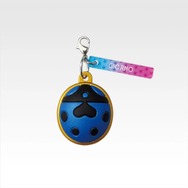 I賞 ミニチュアチャーム