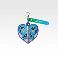 I賞 ミニチュアチャーム