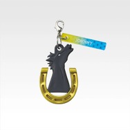 I賞 ミニチュアチャーム