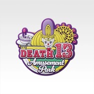 J賞 トラベルラバーマグネット