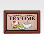 J賞 トラベルラバーマグネット