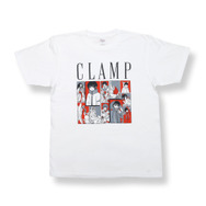 CLAMP FANS SHOP