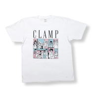 CLAMP FANS SHOP