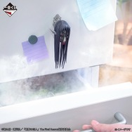 一番くじ 進撃の巨人 ～それぞれの決意～