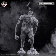 一番くじ 進撃の巨人 ～それぞれの決意～