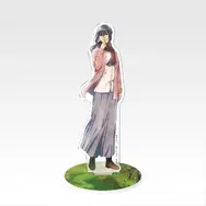 E賞 アクリルスタンド