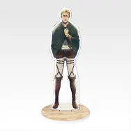 E賞 アクリルスタンド