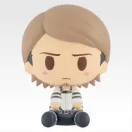 H賞 ちょこのっこフィギュア