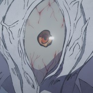 『呪術廻戦』第59話「仙台結界」（第3期第12話）先行カット