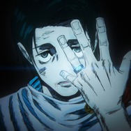 『呪術廻戦』第59話「仙台結界」（第3期第12話）先行カット