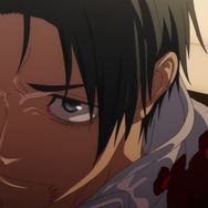 『呪術廻戦』第59話「仙台結界」（第3期第12話）先行カット