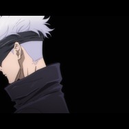 『呪術廻戦』第59話「仙台結界」（第3期第12話）先行カット