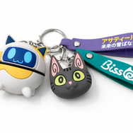 サウジアラビアを拠点とするマンガプロダクションズがAnimeJapan 2026に出展　スタンプを集めるとノベルティをプレゼント