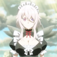 TVアニメ『マジカル★エクスプローラー』