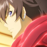 TVアニメ『マジカル★エクスプローラー』