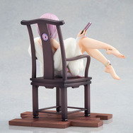 「グリッドマン ユニバース 新条アカネ チャイナドレスVer. 1/7スケール 完成品フィギュア」