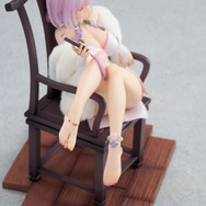 「グリッドマン ユニバース 新条アカネ チャイナドレスVer. 1/7スケール 完成品フィギュア」