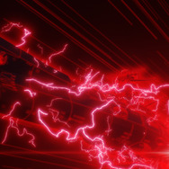 『ヤマトよ永遠に REBEL3199 第六章 碧い迷宮』