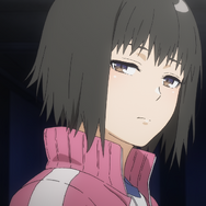 TVアニメ『とある暗部の少女共棲（アイテム）』PVカット