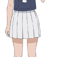 華野超美（CV：？？？）