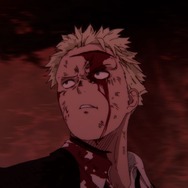 『ドロヘドロ Season2』メインPV 場面カット