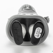 HKDSTOY HUNTER×HUNTER [クラピカ] モノクロver.