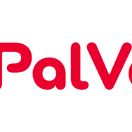 PalVerse