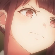 『嫌な顔されながらおパンツ見せてもらいたい R（リターンズ）』最新PV