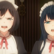 『嫌な顔されながらおパンツ見せてもらいたい R（リターンズ）』最新PV