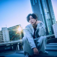 須田景凪 / バルーン