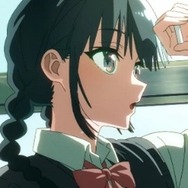 水田英里紗  CV：Machico