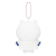 ちいかわ×オリオンビール シーサーのおみやげやさん マスコット （ちいかわ）