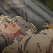 『攻殻機動隊 THE GHOST IN THE SHELL』プロモーションビデオ第2弾