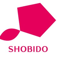 粧美堂株式会社